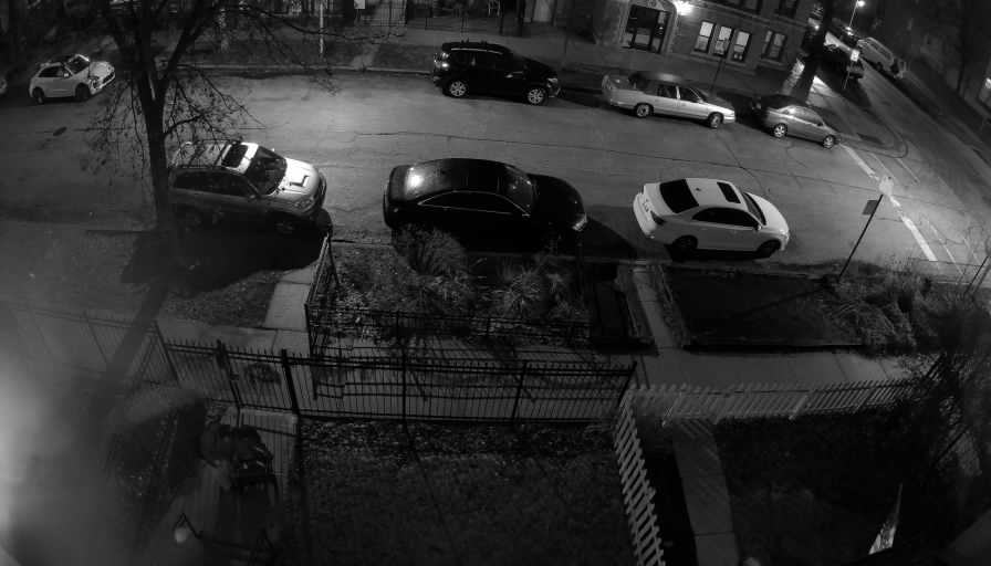 Reolink Camera Two_01_Reolink Home Hub One_20251228171155.jpg